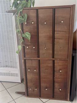 Free Items