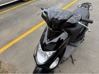 50 cc