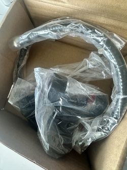 Phone Holder and Bracket for Motorcycle/Car