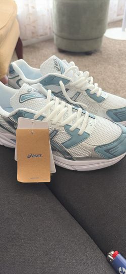 Asics Gel