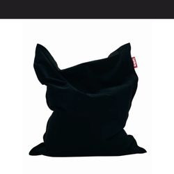FATBOY Beanbag!!! Like NEW