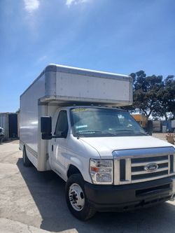Ford 2009