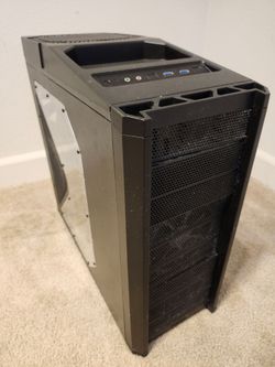 GTX 1080  windows 10