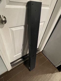 Samsung 3.0 Channel The Terrace Sound bar With Dolby Digital 5.1