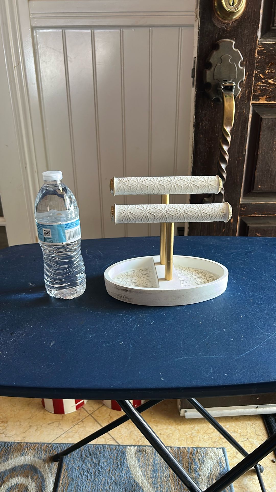 Bracelet Holder