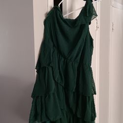 Dress for sale - New and Used - OfferUp