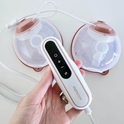 Momcozy V2 Pro