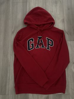 Gap Hoodie 