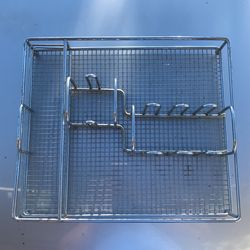 Utensils Holder