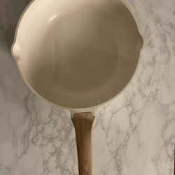 Carote Pan Set – Brand New (Unused)