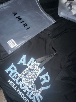 AMIRI
