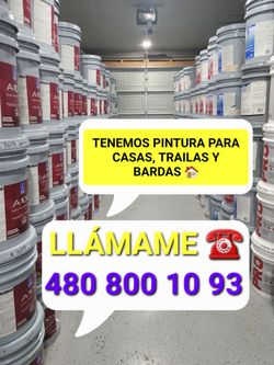Pintura