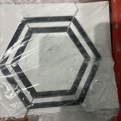 Bianco Carrara Marble