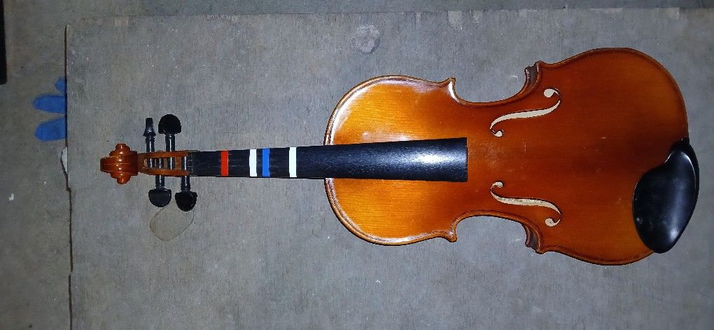 Violin
