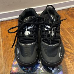 Lamelos For Sale Size 7