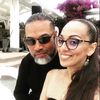 Cyn & Mat