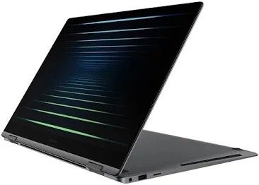 Samsung Galaxy Pro Book 5 360