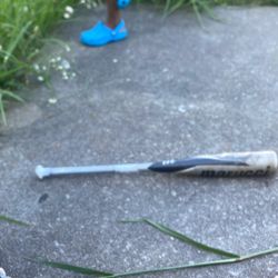 baseball Bat for 35