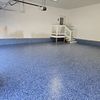 epoxyfloors.simdif .com