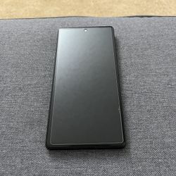Google Pixel 6