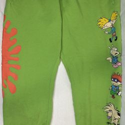 all-black design, including the canvas upper, laces, eyelets, and rubber sole.