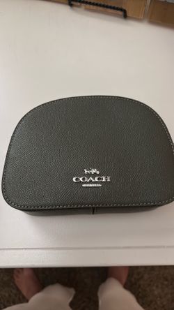 Coach