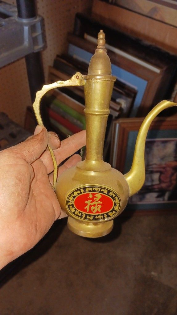 Colección