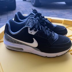 Nike Airmax 90 Size 10.5 Men’s