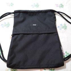 Oakley Satchel/Tote Bag
