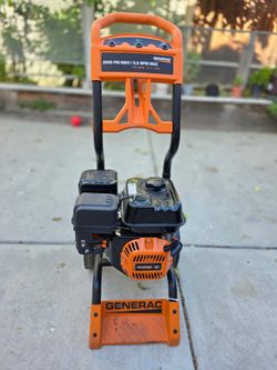 Generac