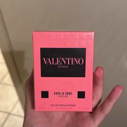 Valentino Donna For Girl