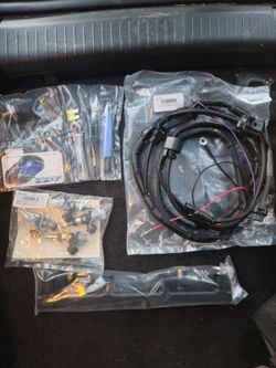 Precision Raceworks