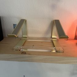 Laptop Stand