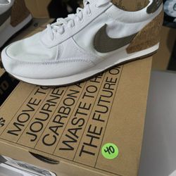 Nike Dbreak-type Pagoda New 