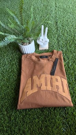 Men's clothes