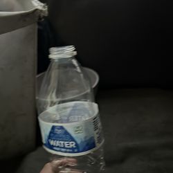Good water Good water