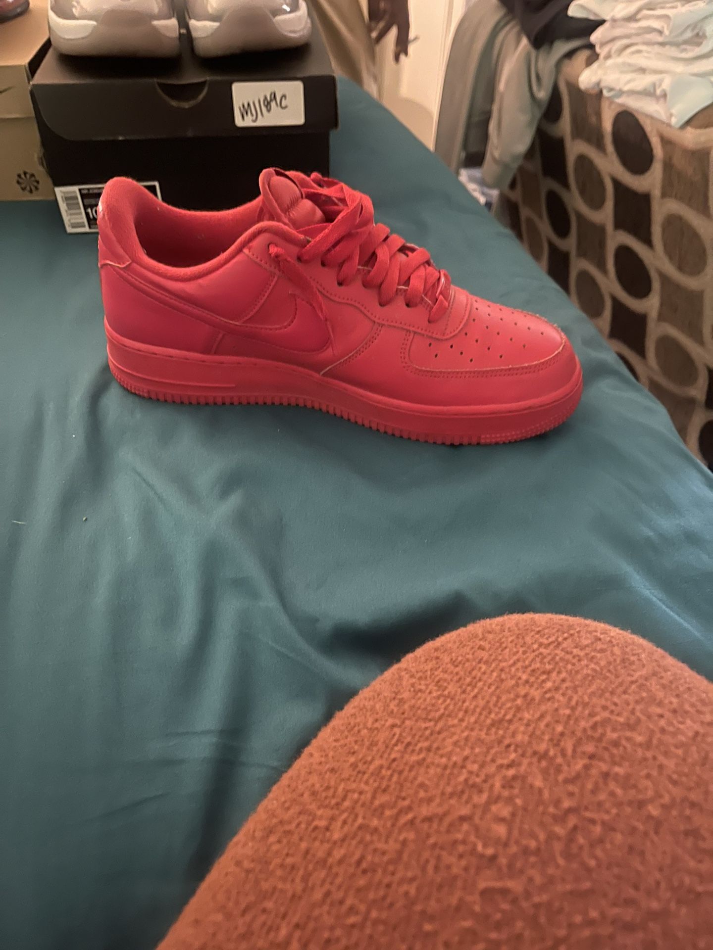 10-10.5 Best Offer!