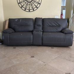 couch 