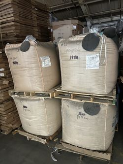 Gaylord Boxes And More