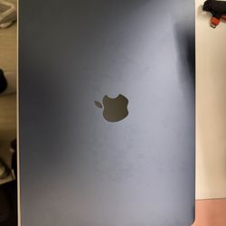15in - Macbook Air M4