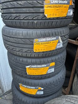 2155517 tire install balance