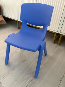 Brand New School chairs (52) - $15 each