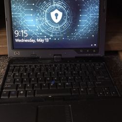 Work / School from home? Need laptop? PRICE REDUCED ends this week.