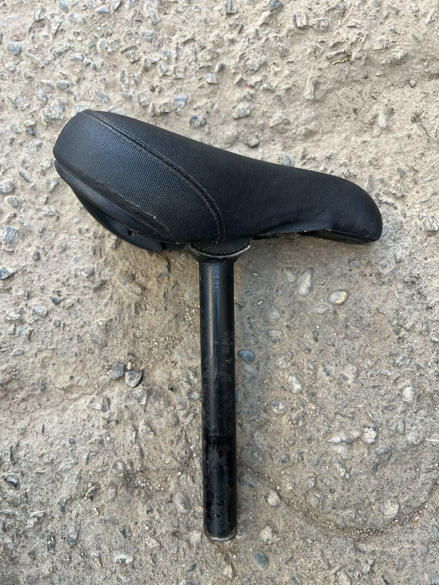 Bmx 