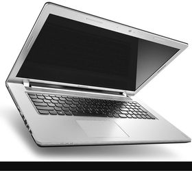 Lenovo IdeaPad Z710 ,intel i7 laptop