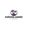 Kimura Anime