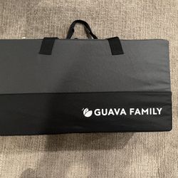Guava Pack And Play 