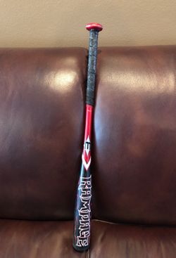 Baseball Bat