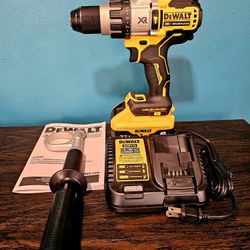 Dcd998b outlet
