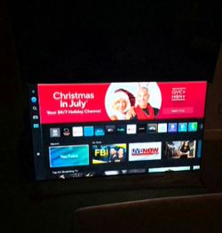 48-inch SAMSUNG OLED S90H 4K Smart TV UHD HDR (2026 Model)